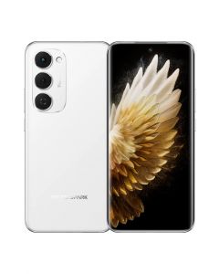 Tecno | Spark 40 Pro Plus | 8GB RAM | 256GB Storage | White | 3 Months 0% Profit upto 48 Months Installment | PTA Approved | 1 Year Brand Warranty | The Game Changer | TGC11